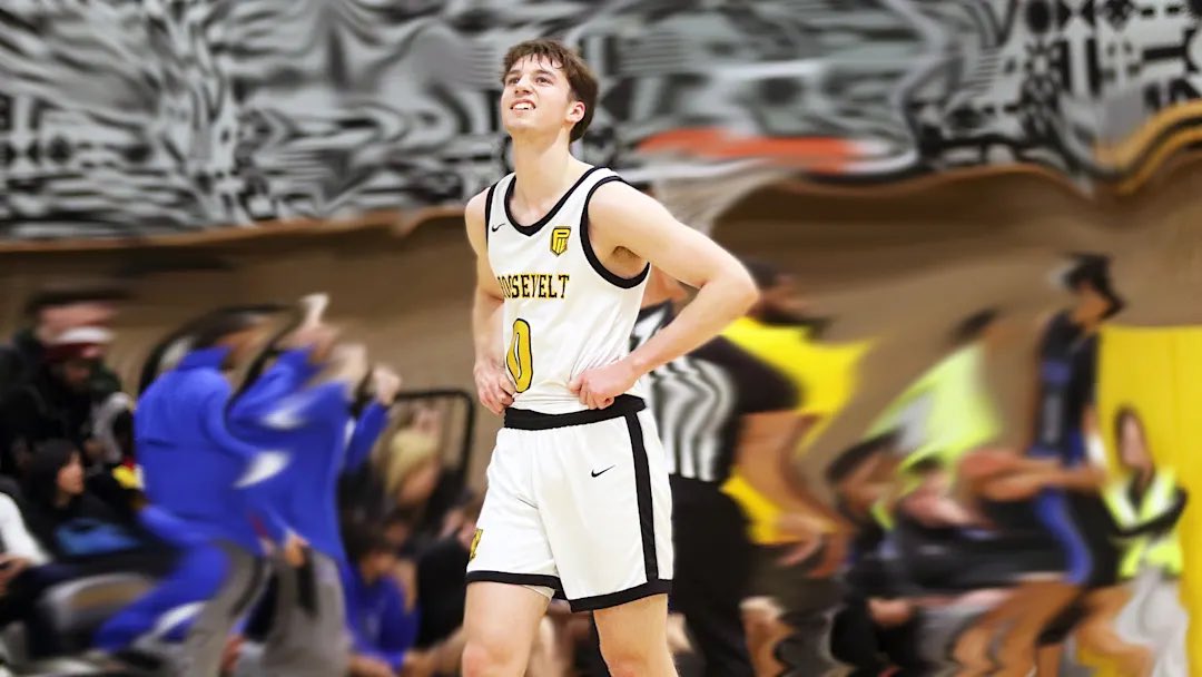 HoopDreamsBball🏀🧠 (@hoopdreamsbball) on Twitter photo 😳Most don’t know…Kendrick Williams (<a href="/RoseCityEYBL/">Rose City 🌹</a>) started working with “OSKI WOSKI™️” in the 2nd grade…
Also…as a grade school player, Oski would workout in the JV Workouts (6th-8th graders) with a mature work ethic, playing to win & learning rapidly‼️
🌹#MVP x #HoopDreams 😳Most don’t know…Kendrick Williams (<a href="/RoseCityEYBL/">Rose City 🌹</a>) started working with “OSKI WOSKI™️” in the 2nd grade…
Also…as a grade school player, Oski would workout in the JV Workouts (6th-8th graders) with a mature work ethic, playing to win & learning rapidly‼️
🌹#MVP x #HoopDreams