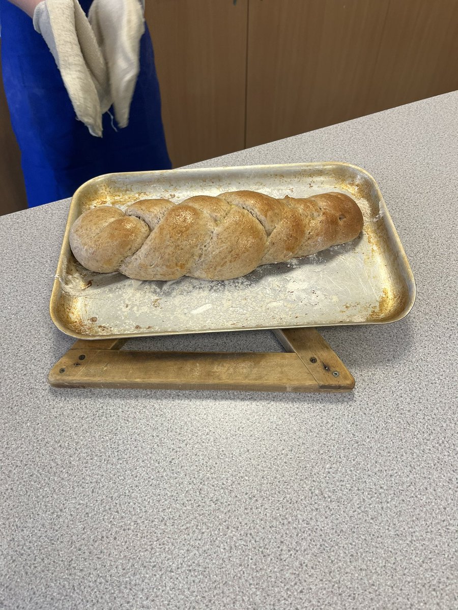 Hamilton Grammar HE tweet media