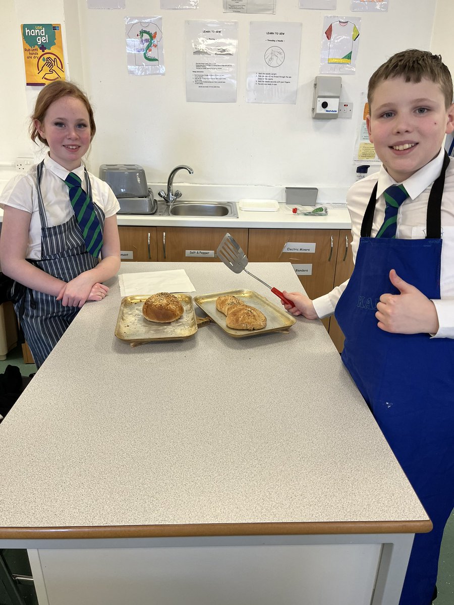 Hamilton Grammar HE tweet media