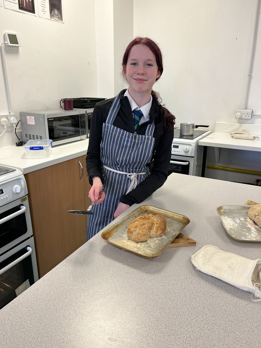 Hamilton Grammar HE tweet media