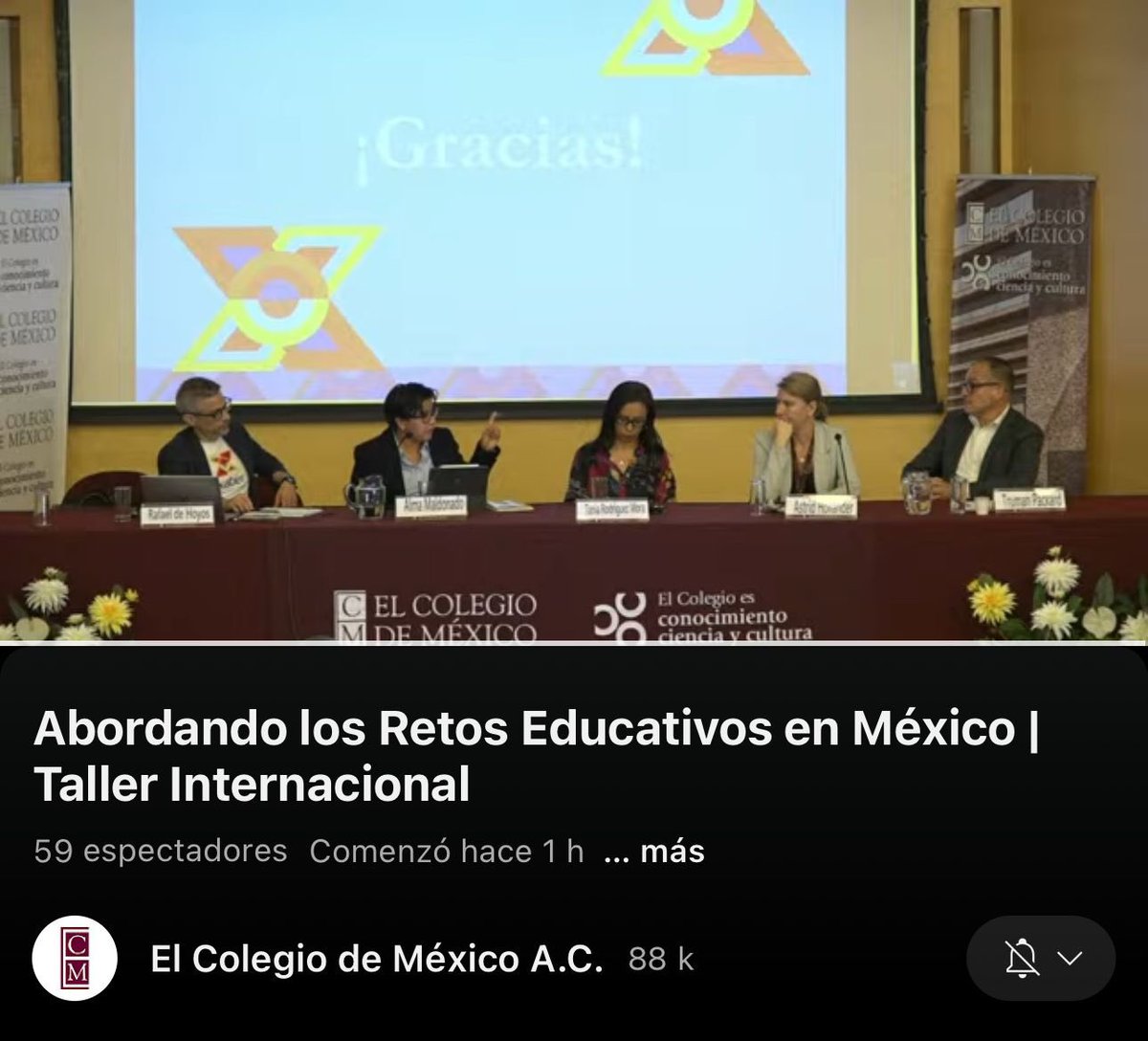 Alma Maldonado tweet media