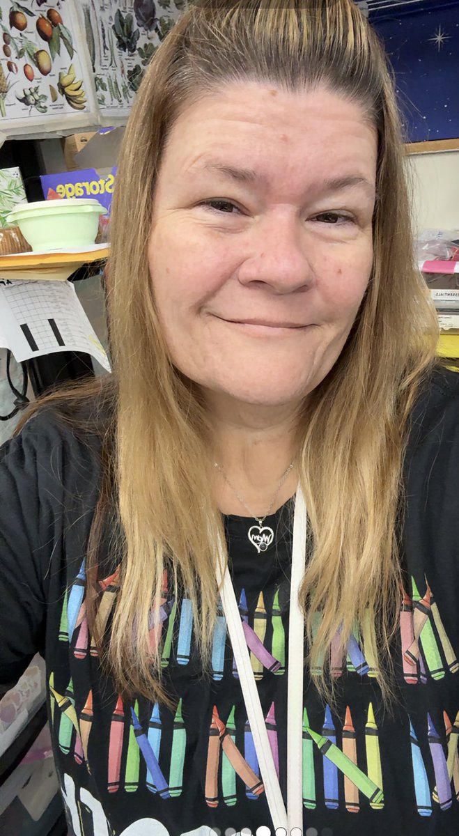 DebDelutis's tweet image. Happy 100th day of school!! I love their creativity!! ❤️❤️@EPSRocks  @LTPS1 #kstars