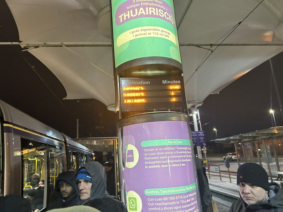 Jennifer Walsh🇮🇪☘️ tweet media