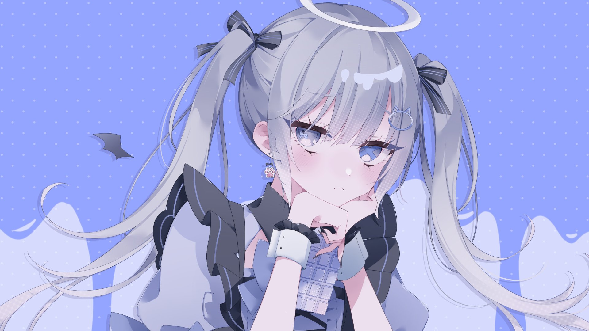 らら様♡ znm (@_nulz) / X