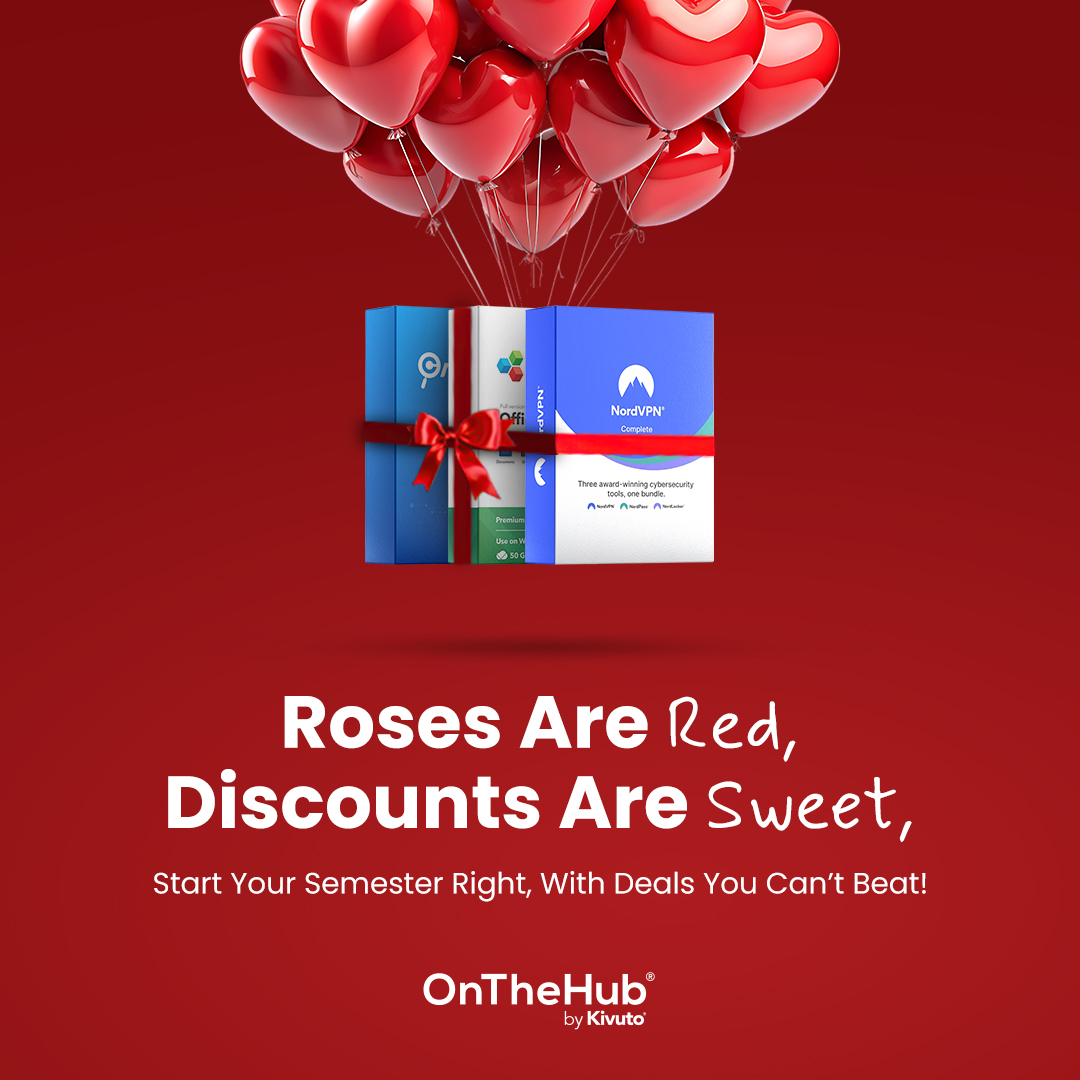 OnTheHub tweet media