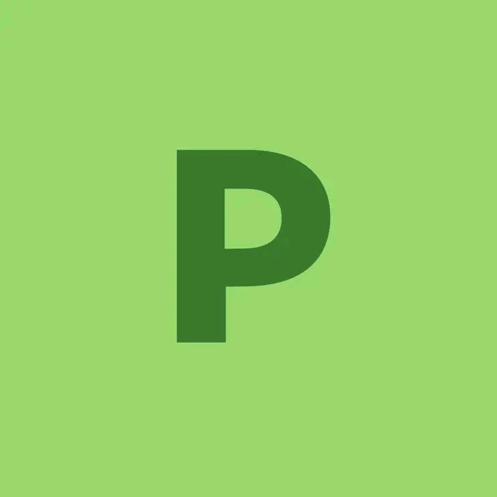 Besoftkiki's tweet photo. Pushing P https://t.co/efKuQBo06n
