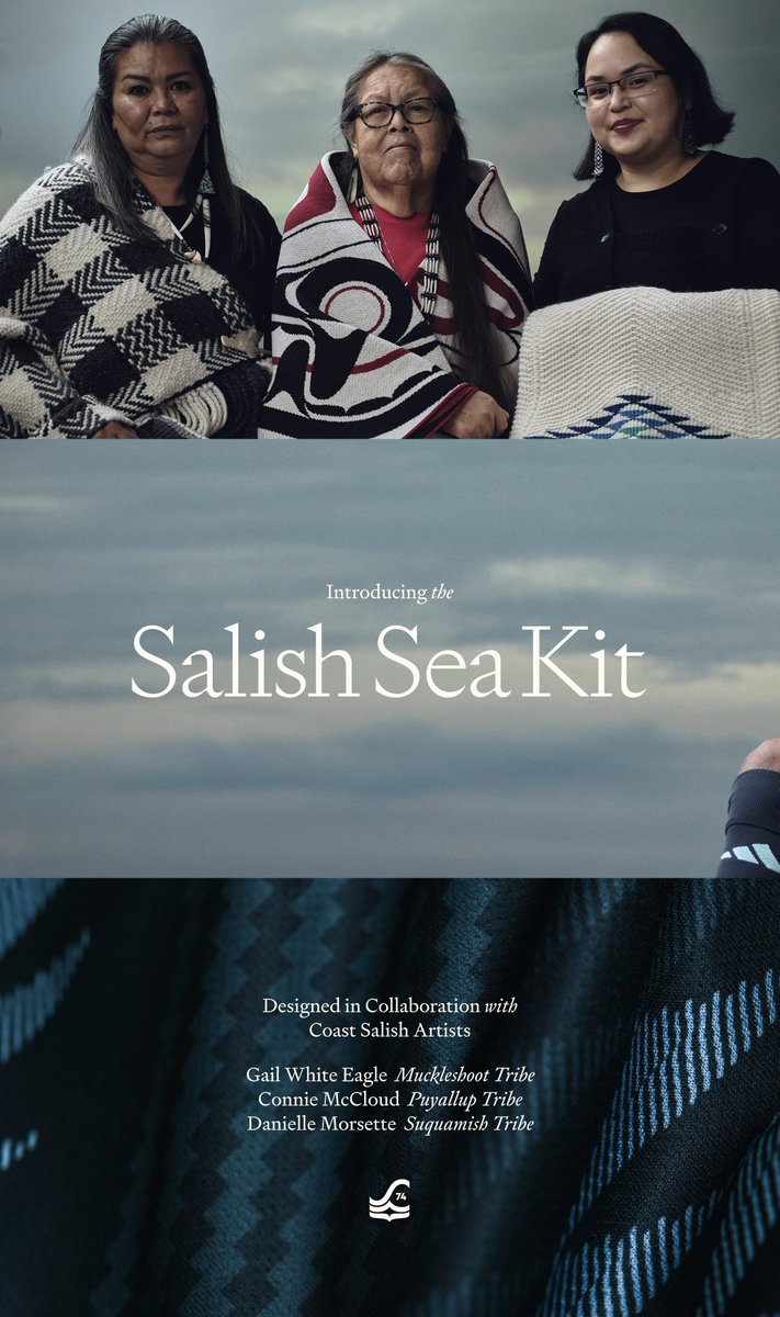 Seattle Sounders FC tweet media