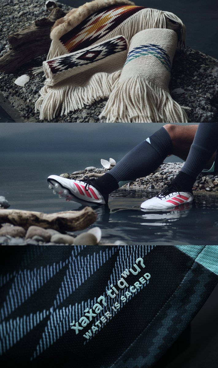 Seattle Sounders FC tweet media