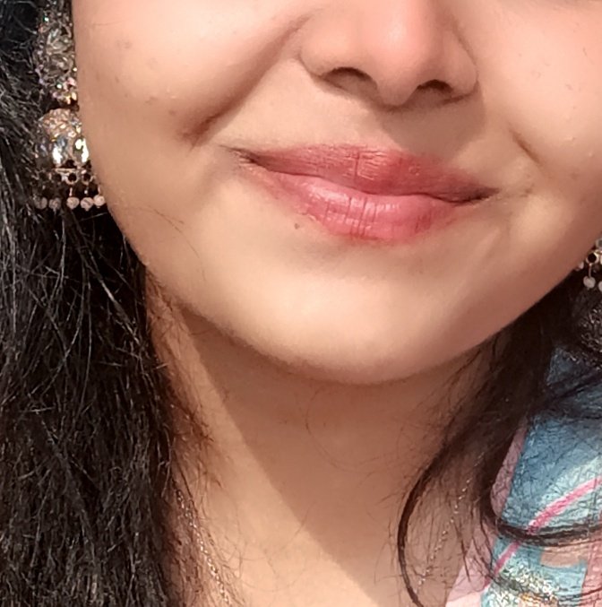 DishaPatel1502's tweet photo. Every men was a gangster, untill "MAULA MERE MAULA" eyes vaali aurat entered his life. https://t.co/2QGcFUk1s4