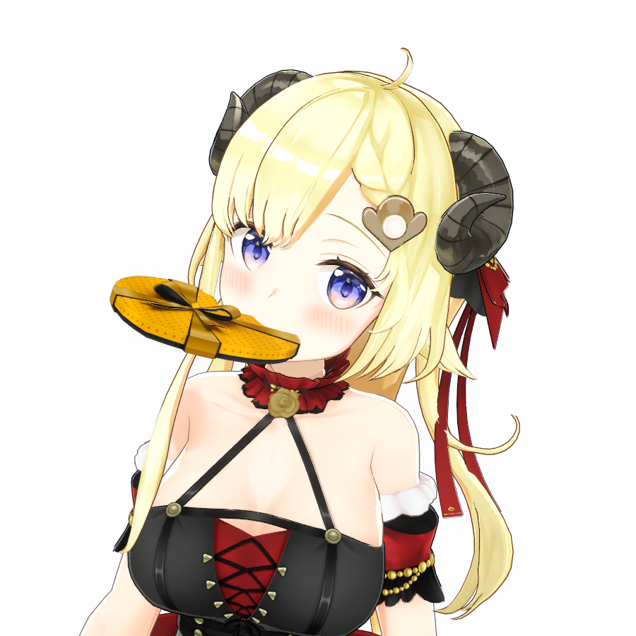 これなーんだ！！