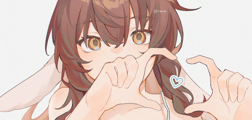 rraiire's tweet photo. happy valentine's day 💌 https://t.co/Uglm8yInJk