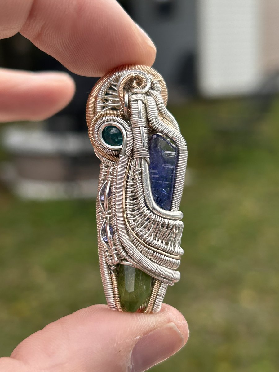 Dank Wraps tweet media