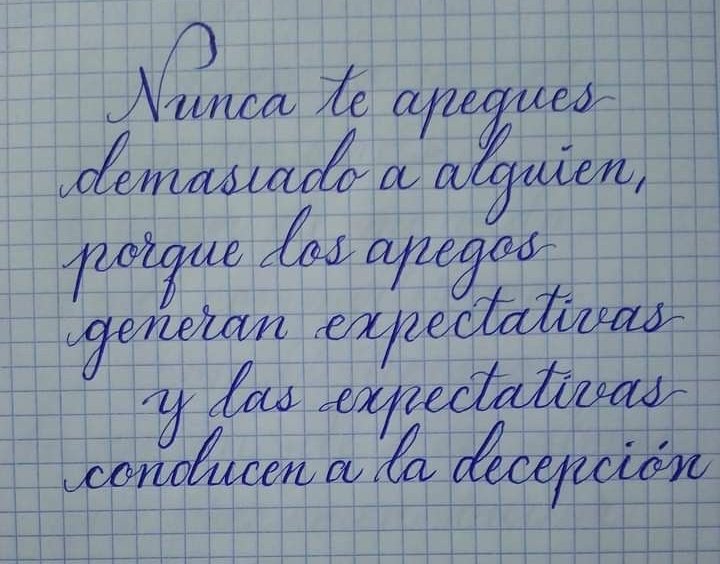 IadronDsuspiros's tweet photo. https://t.co/e6VBLeCOe0