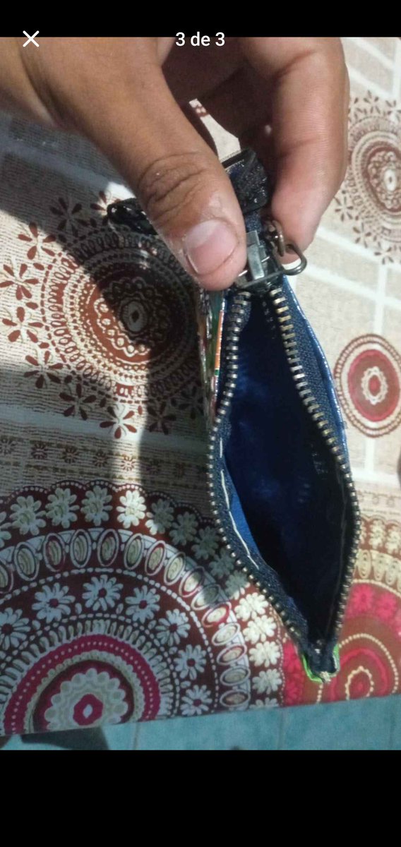 Que creatividad de la gente por Dios