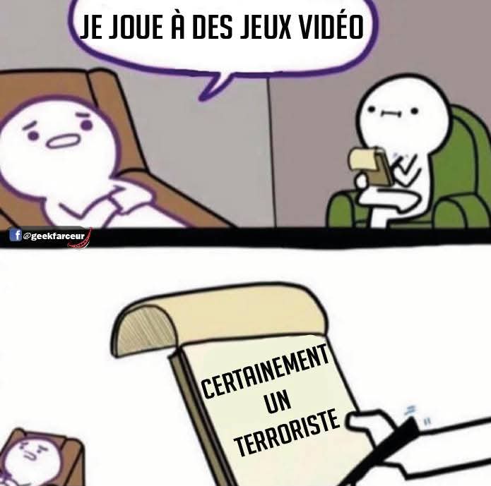 PhilDubPrez's tweet image. 