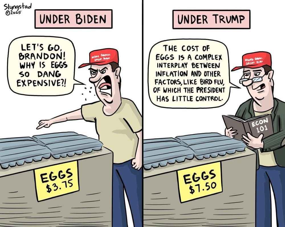 Brett_Zimm's tweet photo. https://t.co/m0cDrL5ZHP