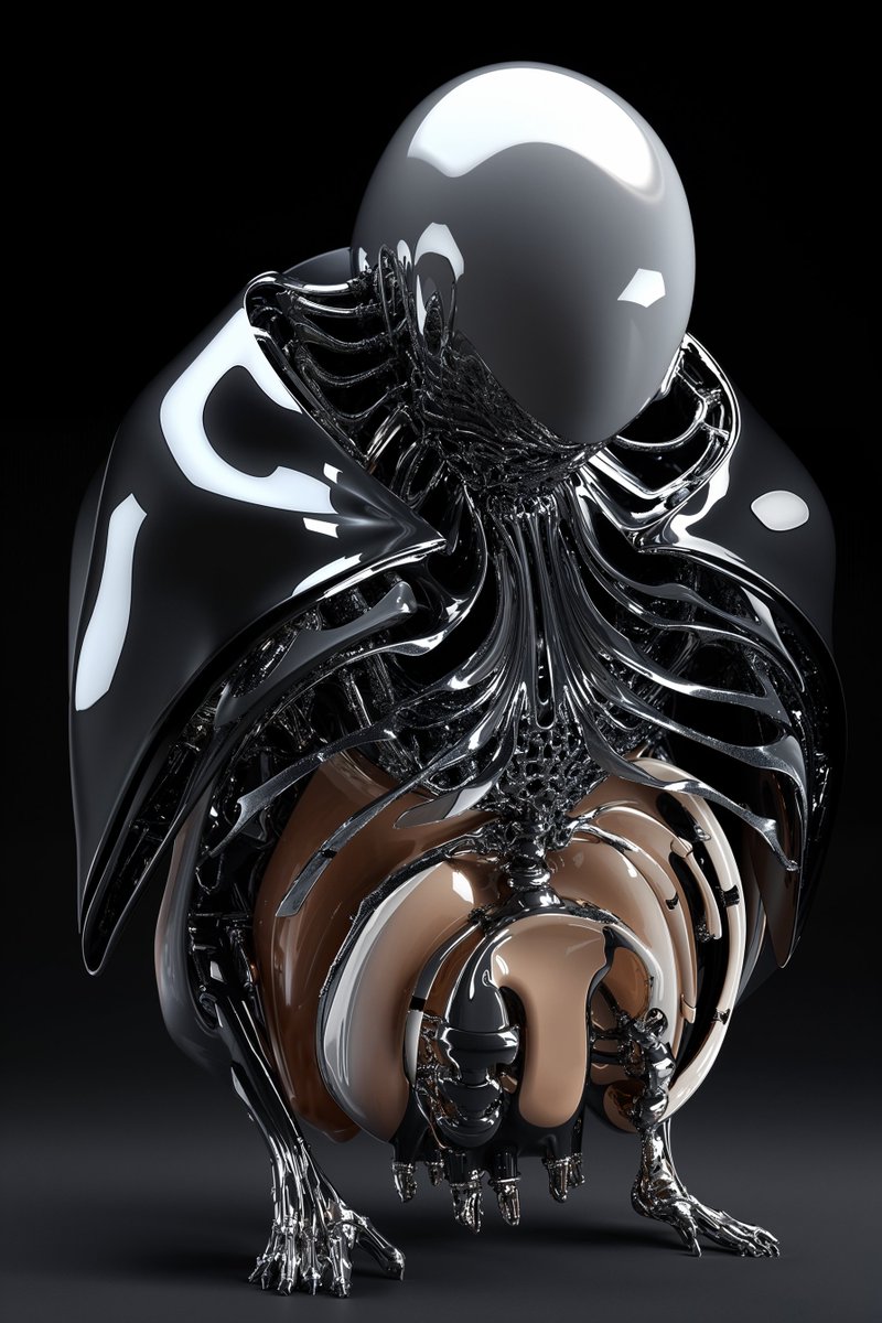 Community (Twitter) image 3