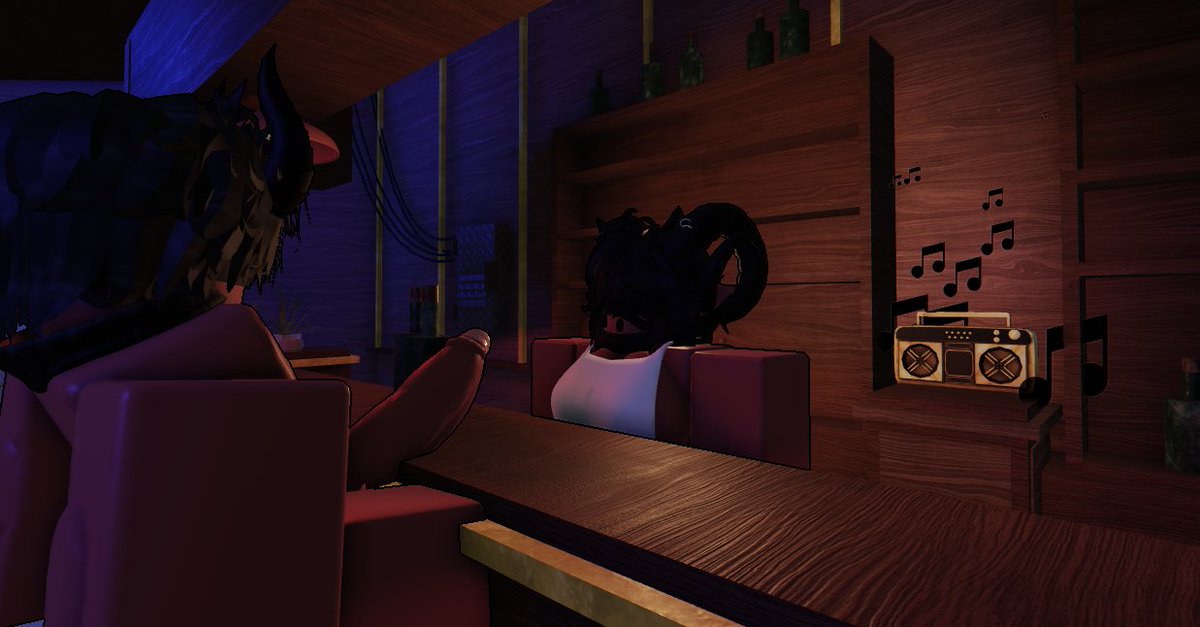 Purah❗️ tweet media