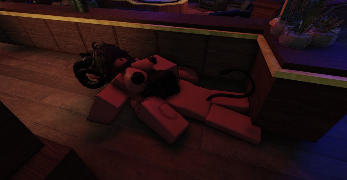 Purah❗️ tweet media