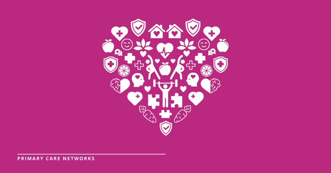 February is all about the heart, both in love &amp; health! 💖 #DYK 8 in 10 cases of early heart disease &amp; stroke can be prevented? Small changes like eating well, staying active, managing stress &amp; maintaining a healthy weight can make a big difference! #HeartHealth