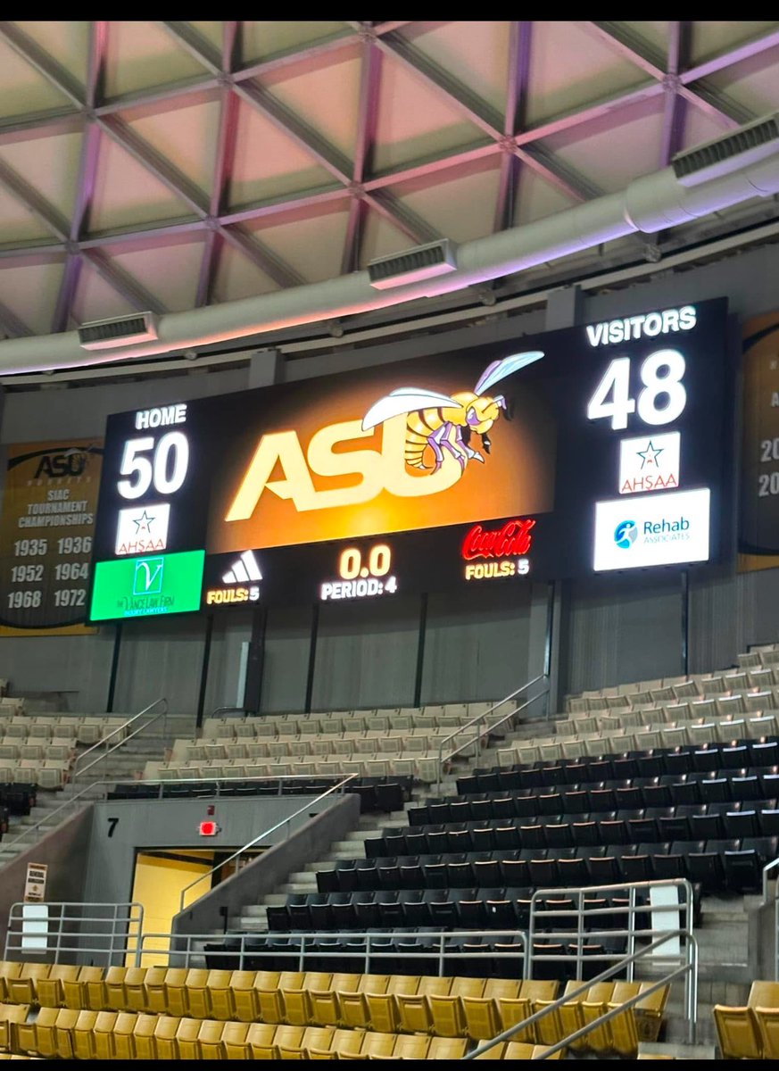 Houston Daniel tweet media