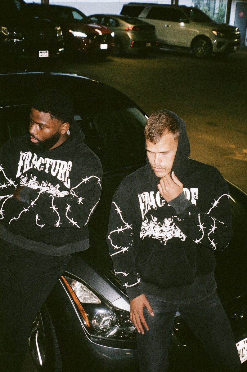 FIRST DROP OF THE YEAR. RIDERS HOODIE RELEASES ON 2/14, 9 PM CST