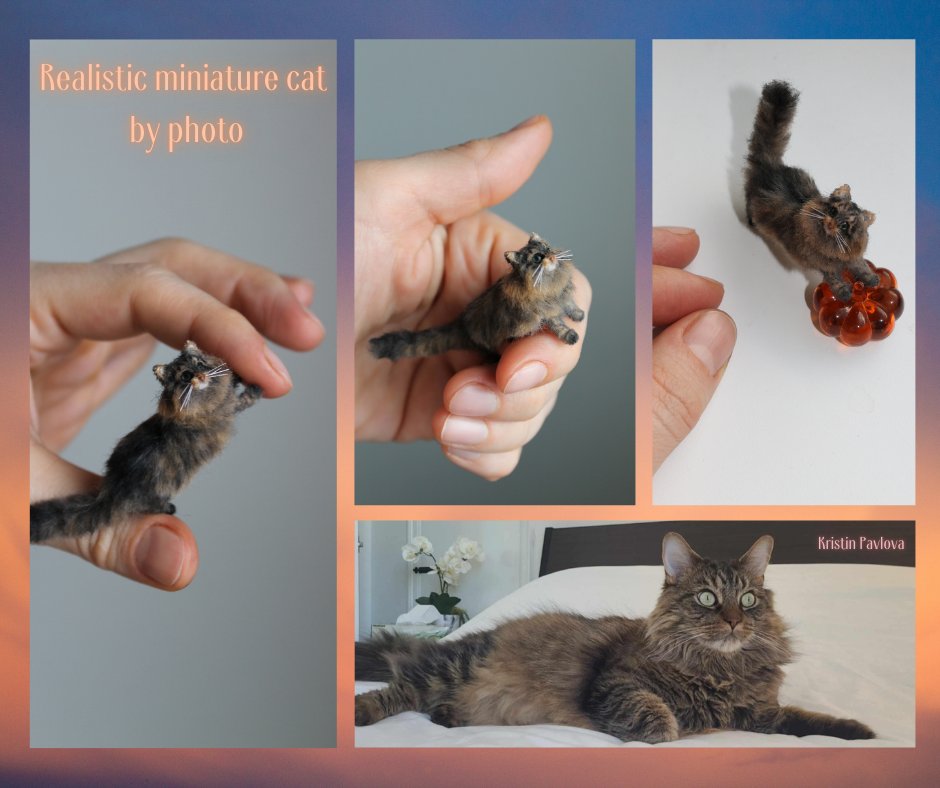 RealisticPets tweet picture