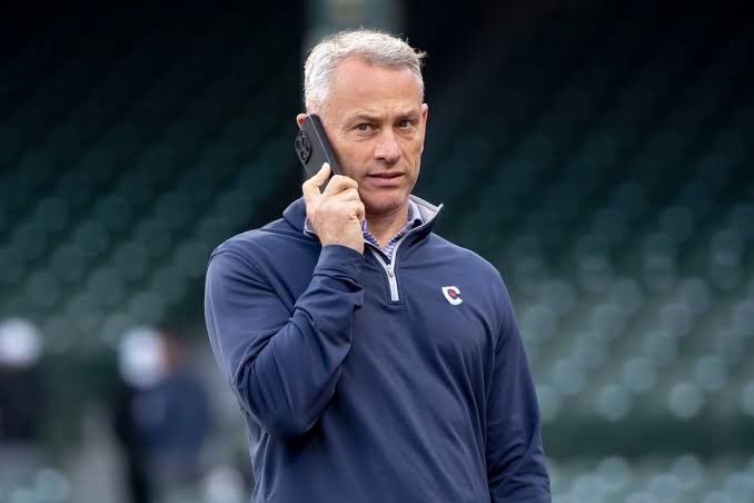 Carson Wolf tweet media