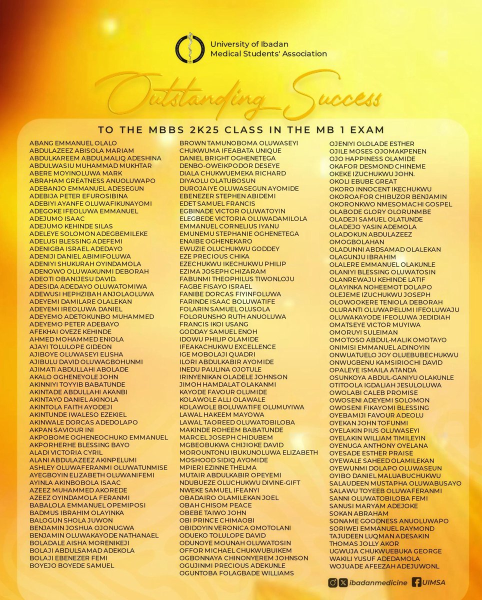 Iambright777's tweet image. Upp!