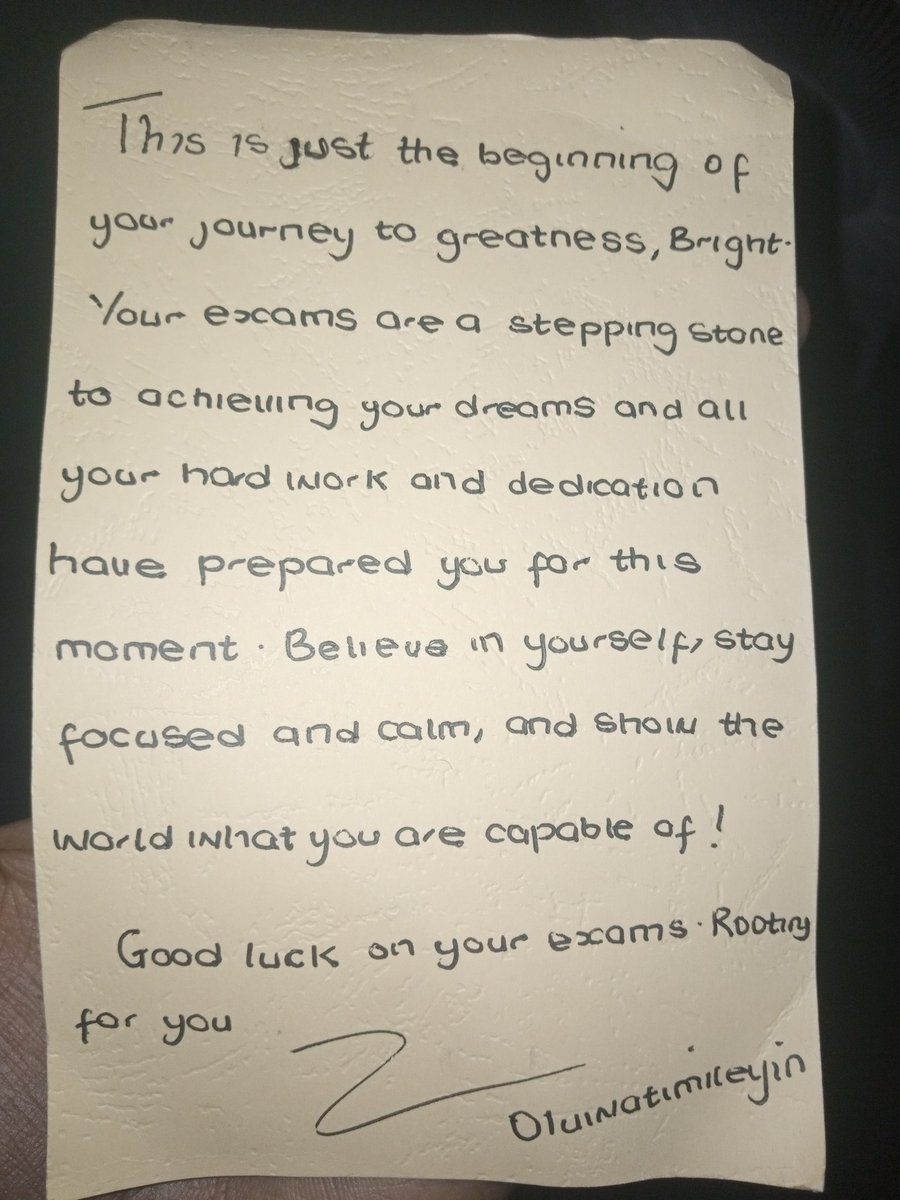 Iambright777's tweet image. Upp!