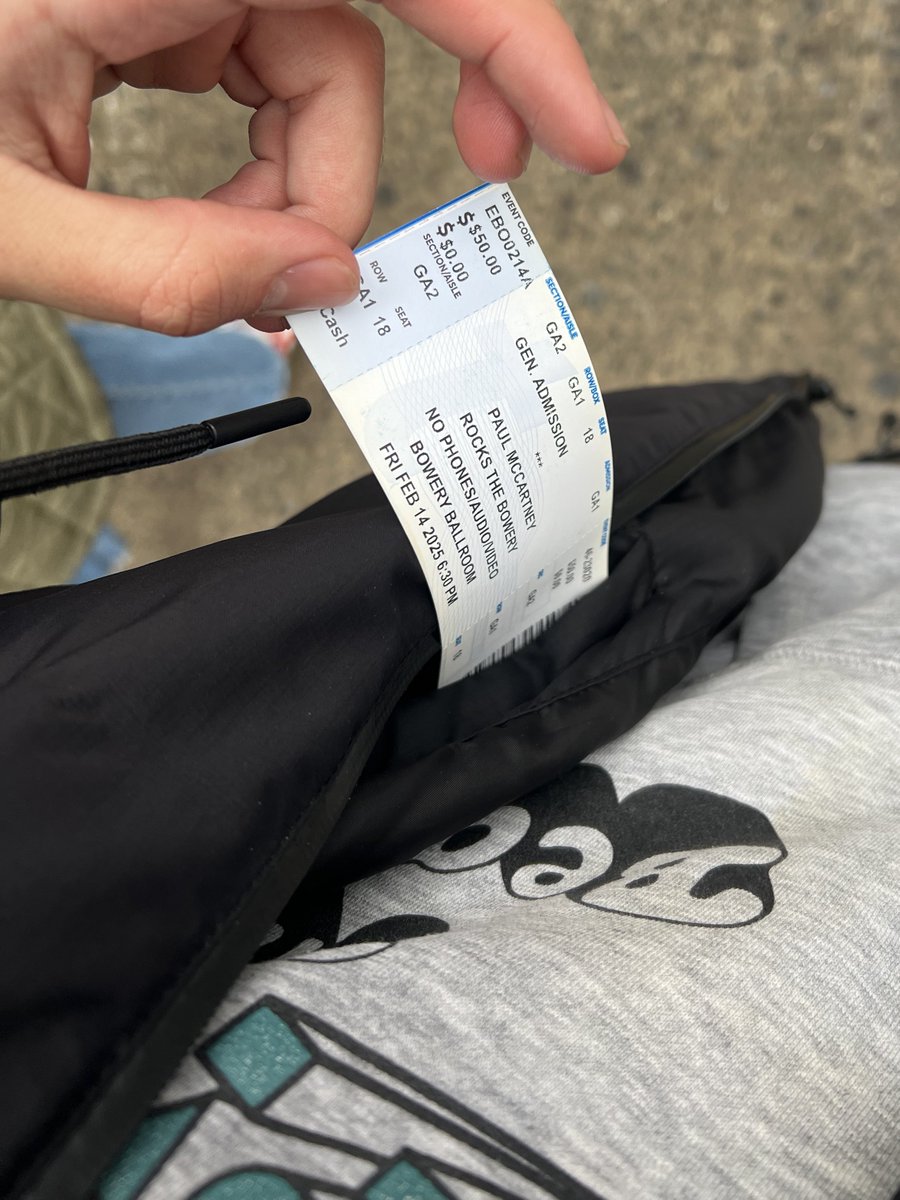 peter lane tweet media