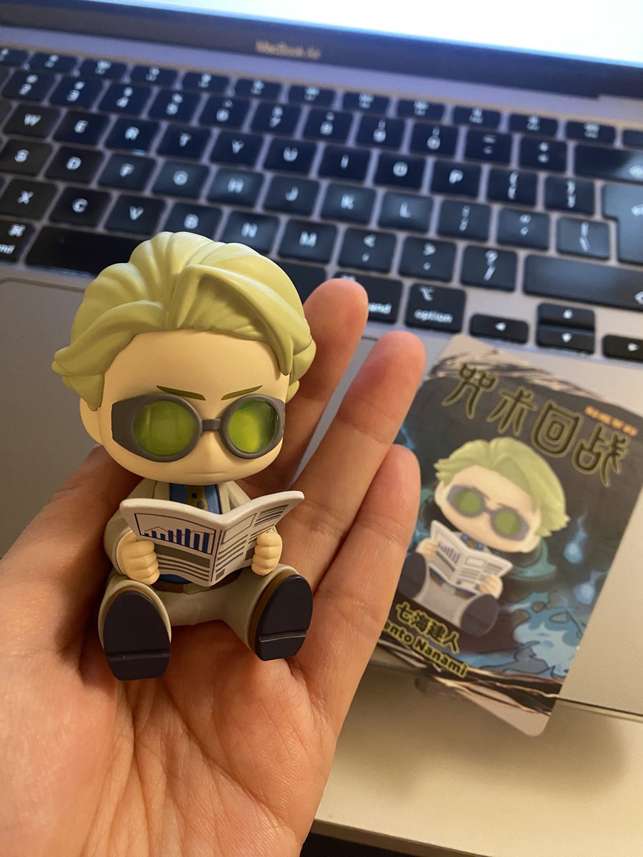 bearmitage's tweet image. OH MY GOD MY SHAYLAAAAAAAAAAAAAAAAAAAAAAAAAAAAAAA