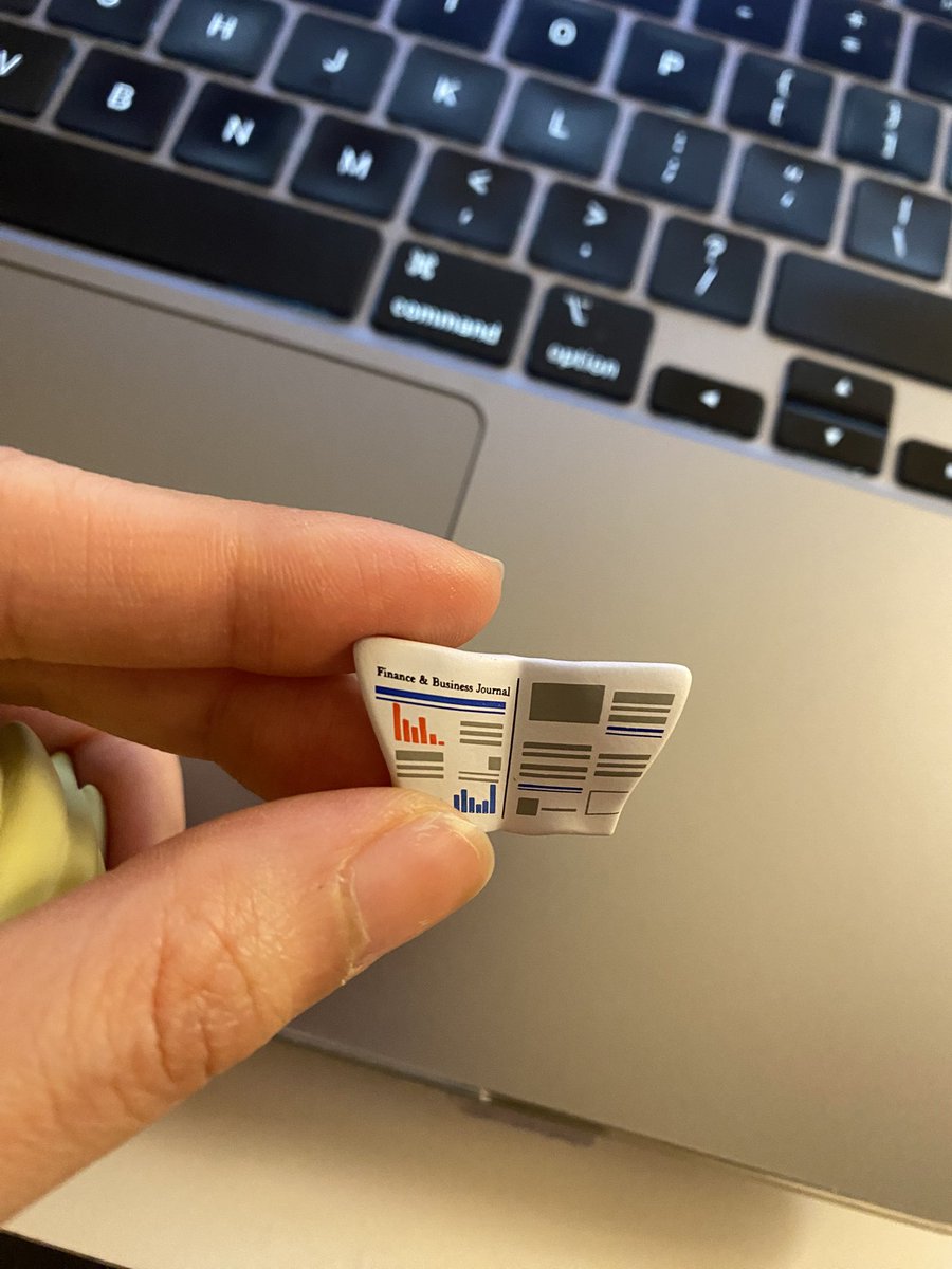 bearmitage's tweet image. OH MY GOD MY SHAYLAAAAAAAAAAAAAAAAAAAAAAAAAAAAAAA