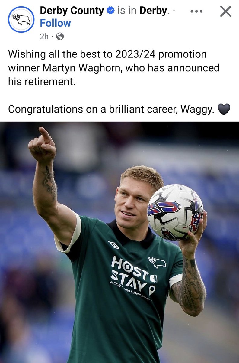 'Brilliant Career' 😂😂😭😭 
Crying... 
#NFFC