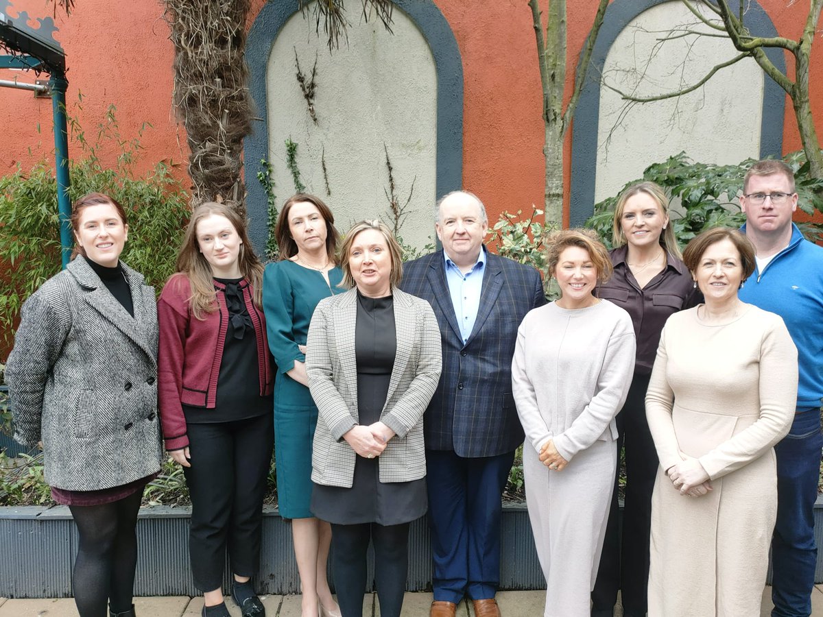 Inver College (@invercollege) on Twitter photo <a href="/InverCollege/">Inver College</a> is delighted to participate in the #LetsTalkEthos symposium today with our Director of Schools, Mr Paddy Flood,
<a href="/CavMonETB/">Cavan and Monaghan Education and Training Board</a>
#ETHOS the corner stone of our schools
#care #community #respect #equality #excellenceineducation <a href="/InverCollege/">Inver College</a> is delighted to participate in the #LetsTalkEthos symposium today with our Director of Schools, Mr Paddy Flood,
<a href="/CavMonETB/">Cavan and Monaghan Education and Training Board</a>
#ETHOS the corner stone of our schools
#care #community #respect #equality #excellenceineducation