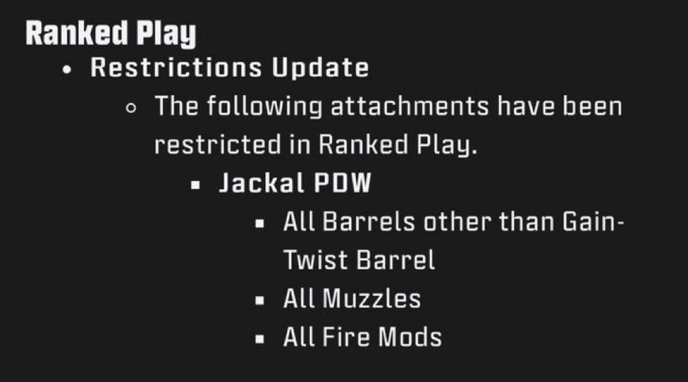 Jacob Hale tweet media