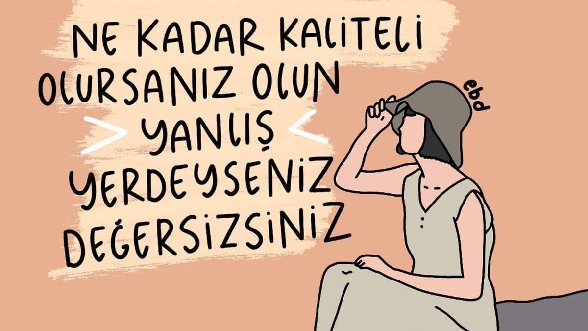 kediastrolog's tweet photo. İyi Geceler

Allah'ım Yarın şu burçlara yüzünün güldüğü, sürprizlerin olduğu  mükemmel bir güne uyanmayı nasip et .

KOÇ / YENGEÇ / BALIK / ASLAN / İKİZLER / TERAZİ  

Yarın BOĞA, YAY ve AKREP burcu önemli bir haber alacak.