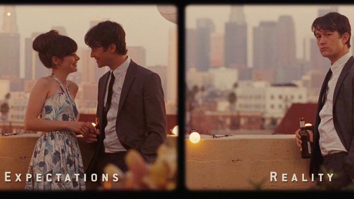 TheCinesthetic's tweet photo. https://t.co/gLaYwCwSfE