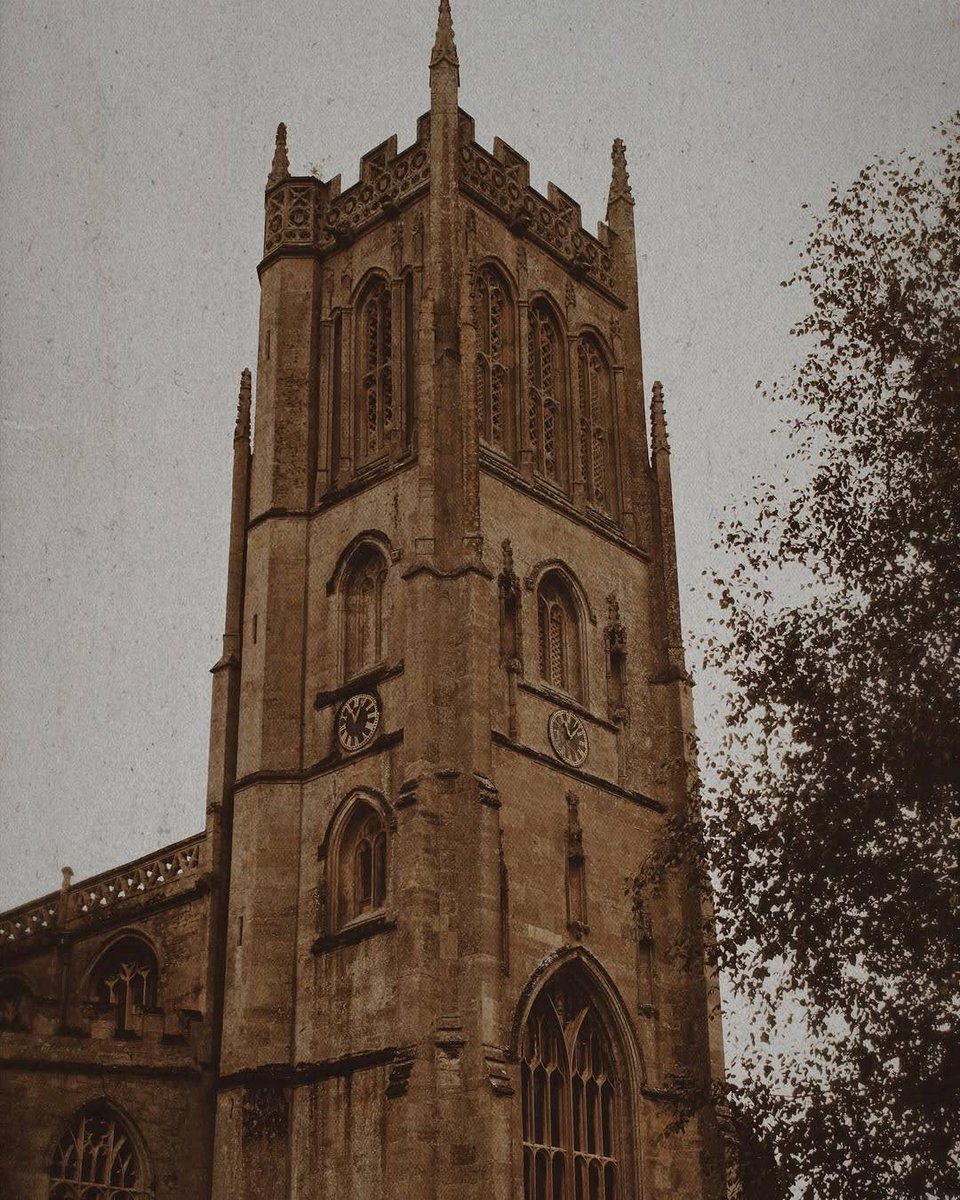 Dark Academia 🤎
by: ardently_adele