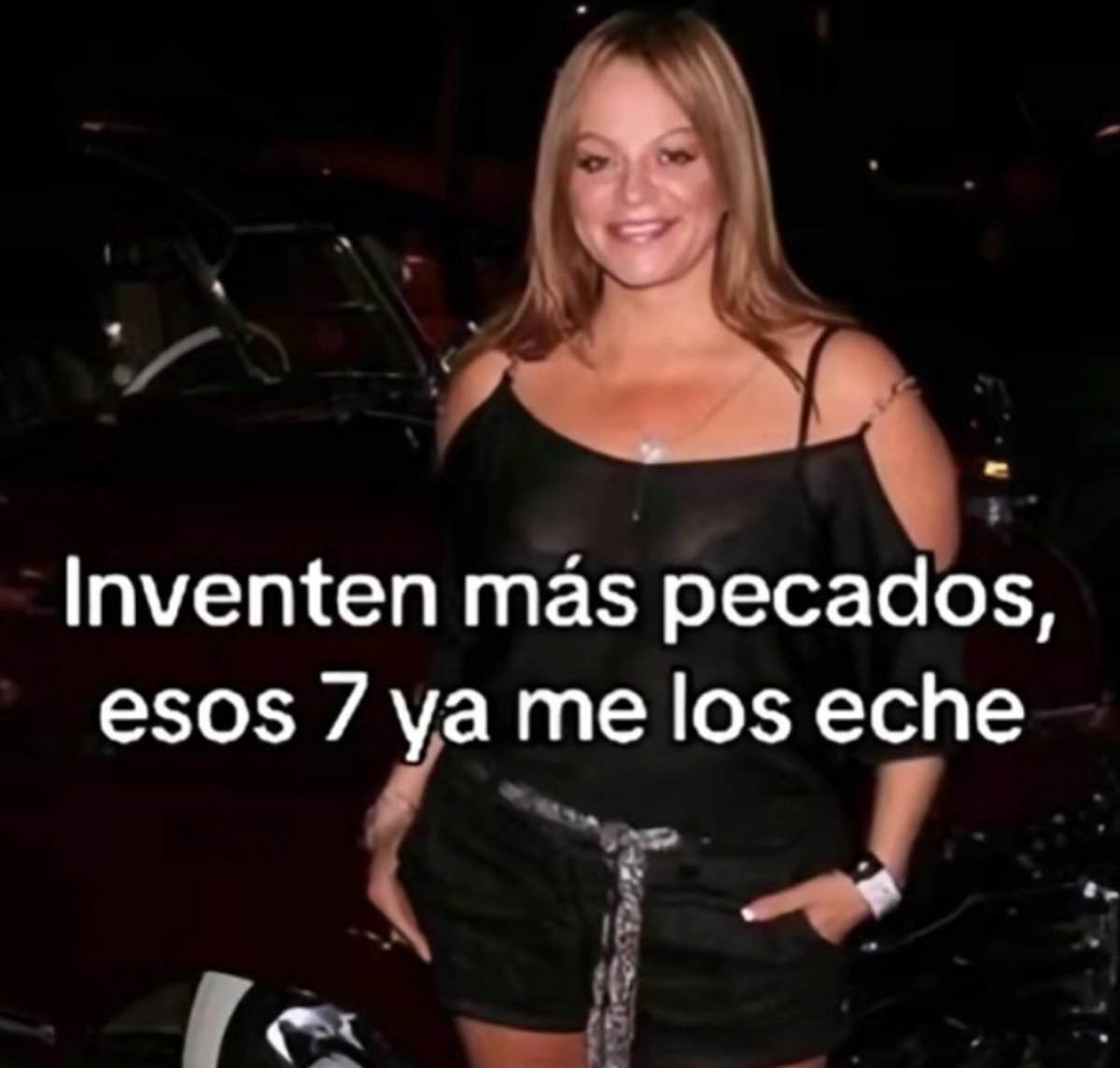 piña sin pizza (@skereunpesado) on Twitter photo 