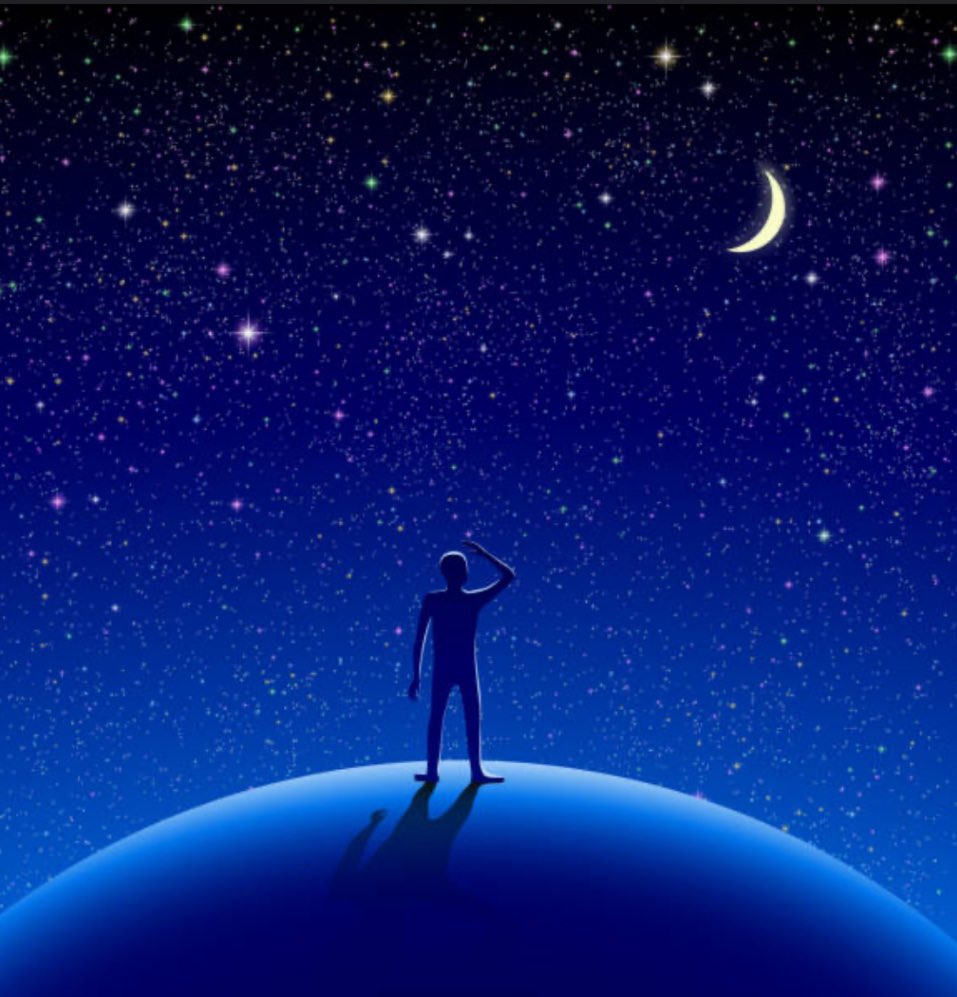 DBWPodcast's tweet image. “ he wanted the moon and she gave him the stars, for that to him and to her was enough”

#SongLyrics 

……

Soon