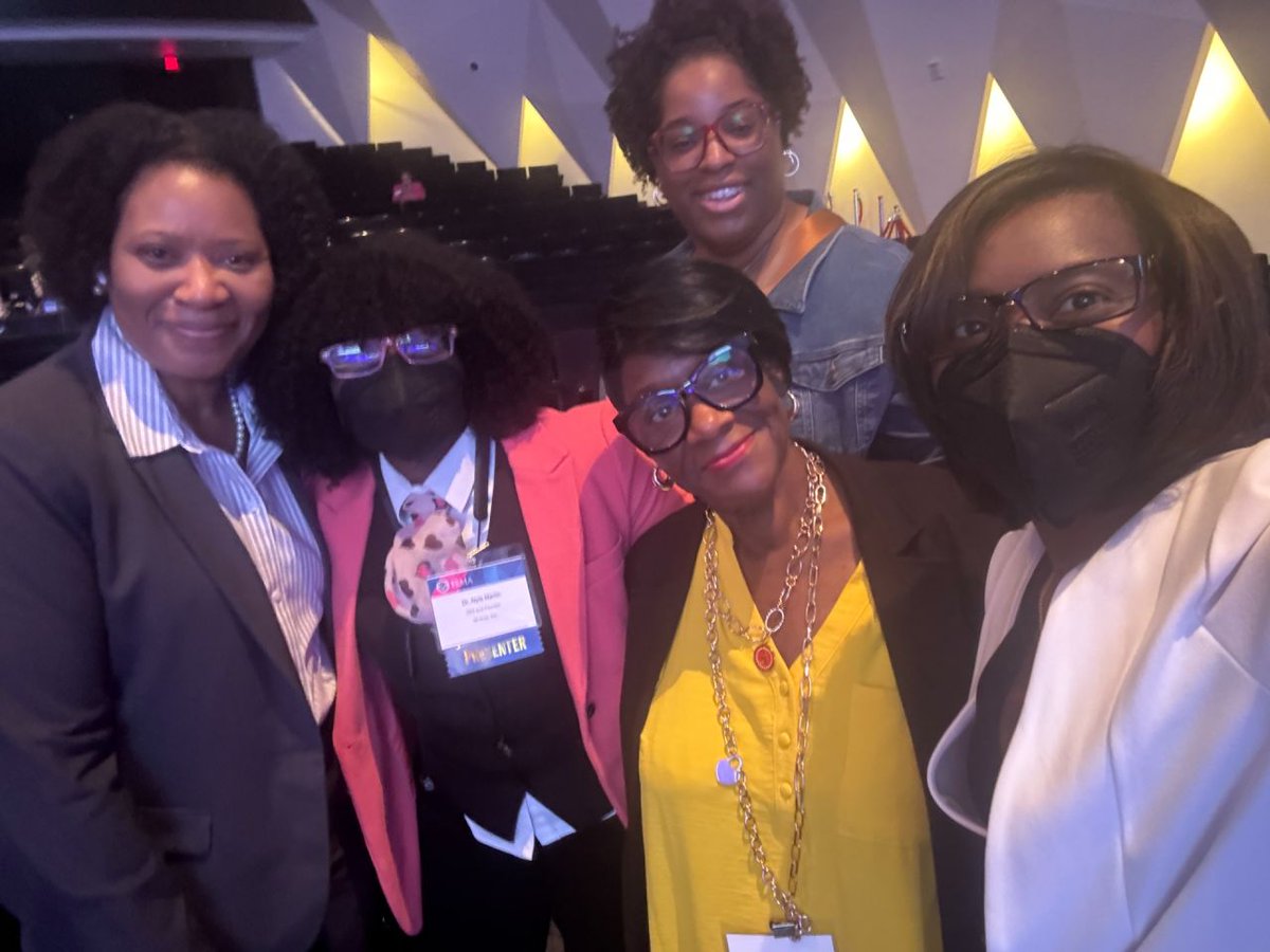 We mourn the loss of Mayor Debose, a dedicated advocate for Black communities, executive director of the Independence Heights Redevelopment Council, and founding member of Black Resilience Network. Her leadership shaped policies preserving Black history and resilience.