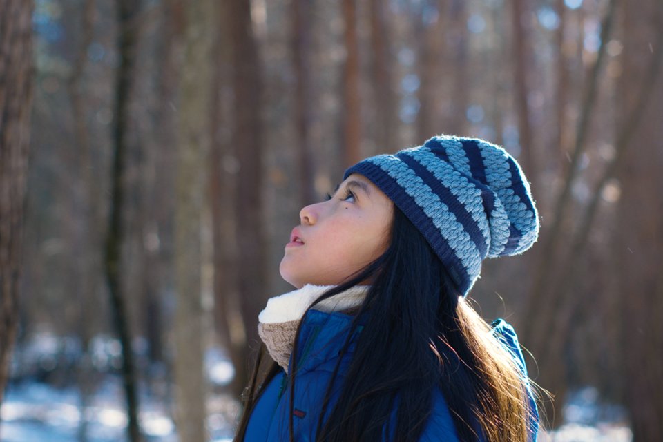 Films on Thursday continues TONIGHT with "Evil Does Not Exist."

Showtime: 7:00pm.

Location: Macfarlane Auditorium on the Utica University campus.

FREE and open to the public.

More information at the link below:

utica.edu/events/2025-02…

#EvilDoesNotExist #FilmsOnThursday