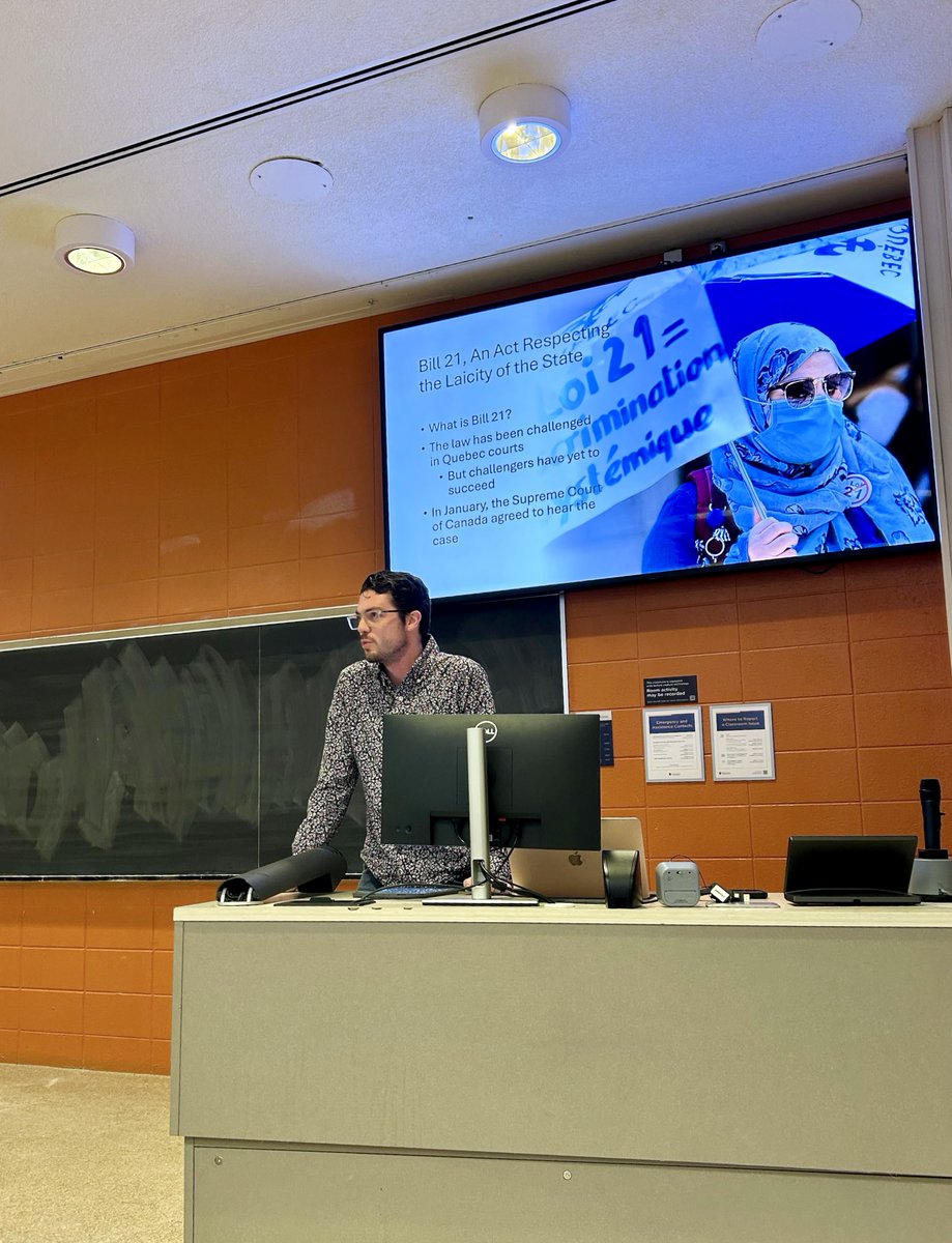 @brendandell.bsky.social tweet media