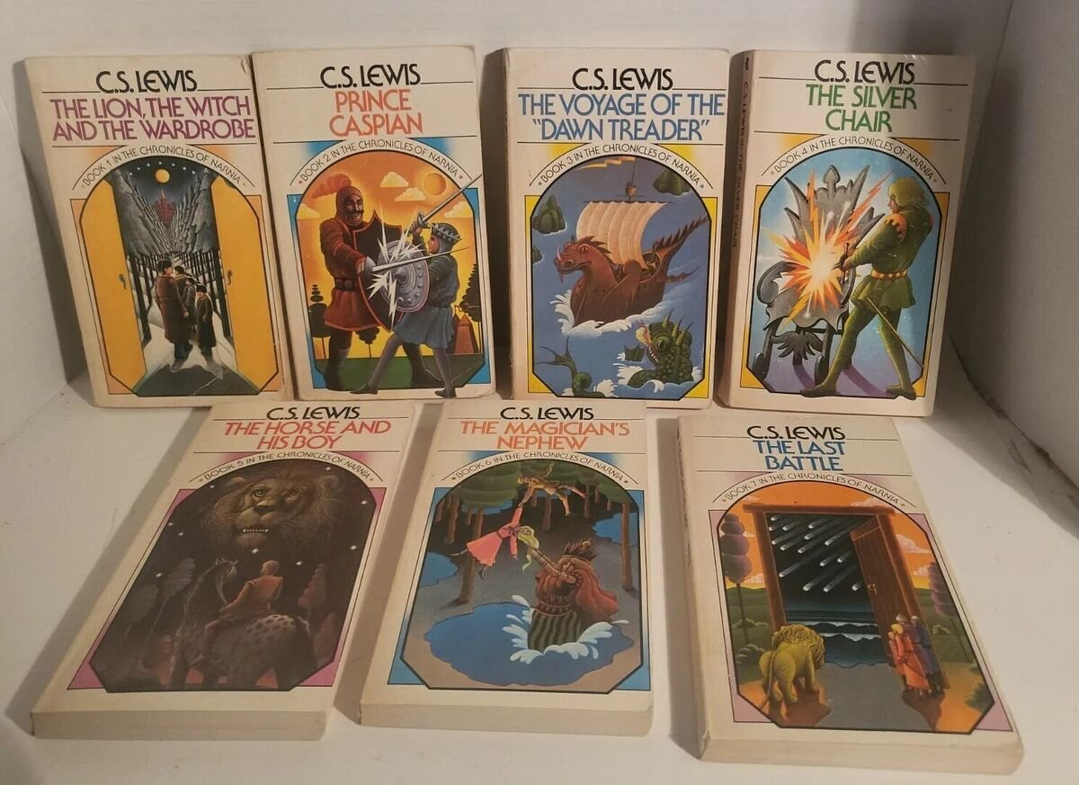 Andrew Snyder tweet media