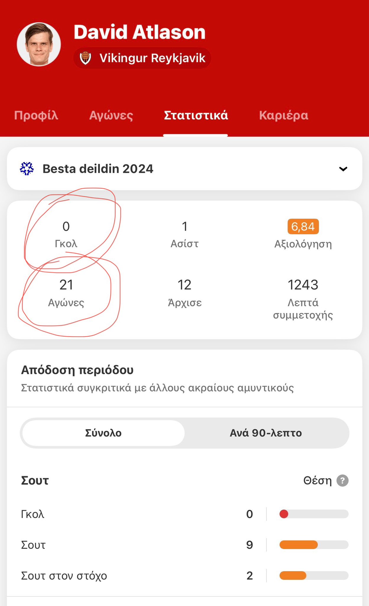 GjsFIT3XYAAdjq3