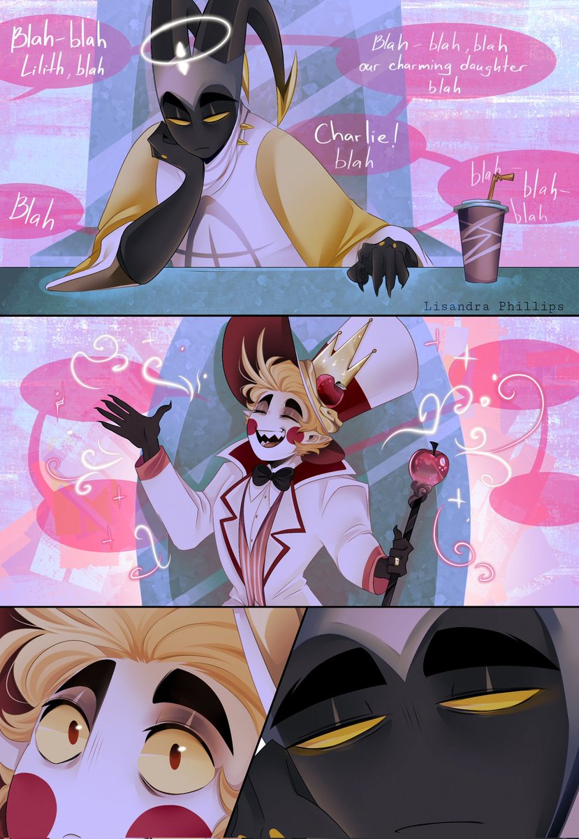 🍤Tempura Shrimp🦐 tweet media