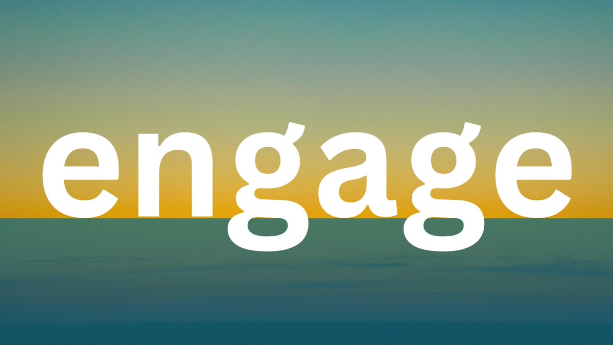 The Feb issue of #ENGAGE is out now. Read about what we're learning about BC's transfer students, and more. Don't forget to #subscribe for regular updates! mailchi.mp/bccat/gd0mdypk…