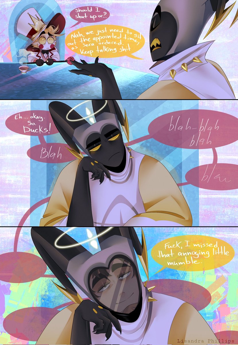 🍤Tempura Shrimp🦐 tweet media