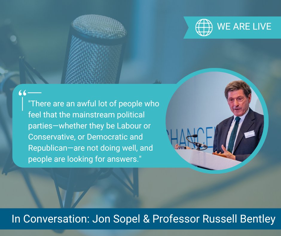 University of Southampton Events tweet media